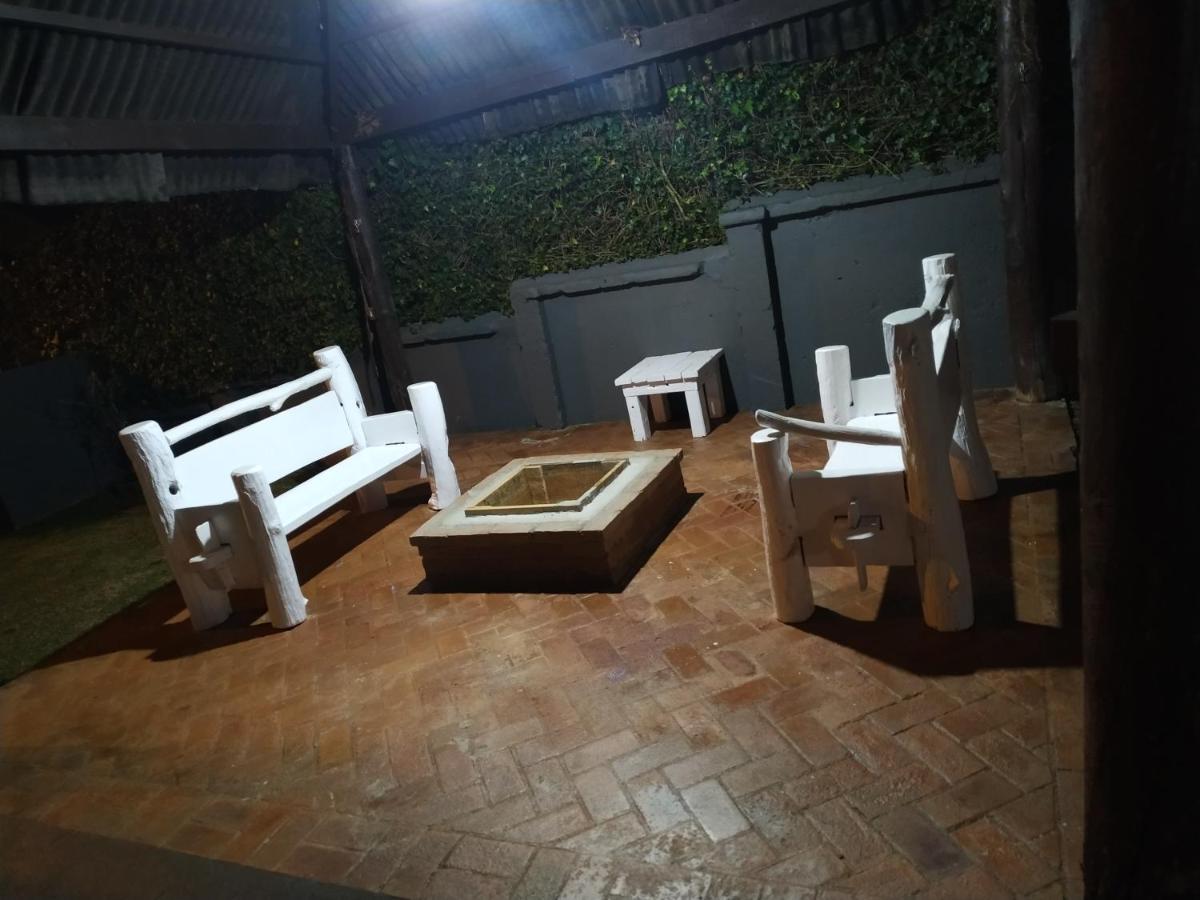 Casa Holiday home